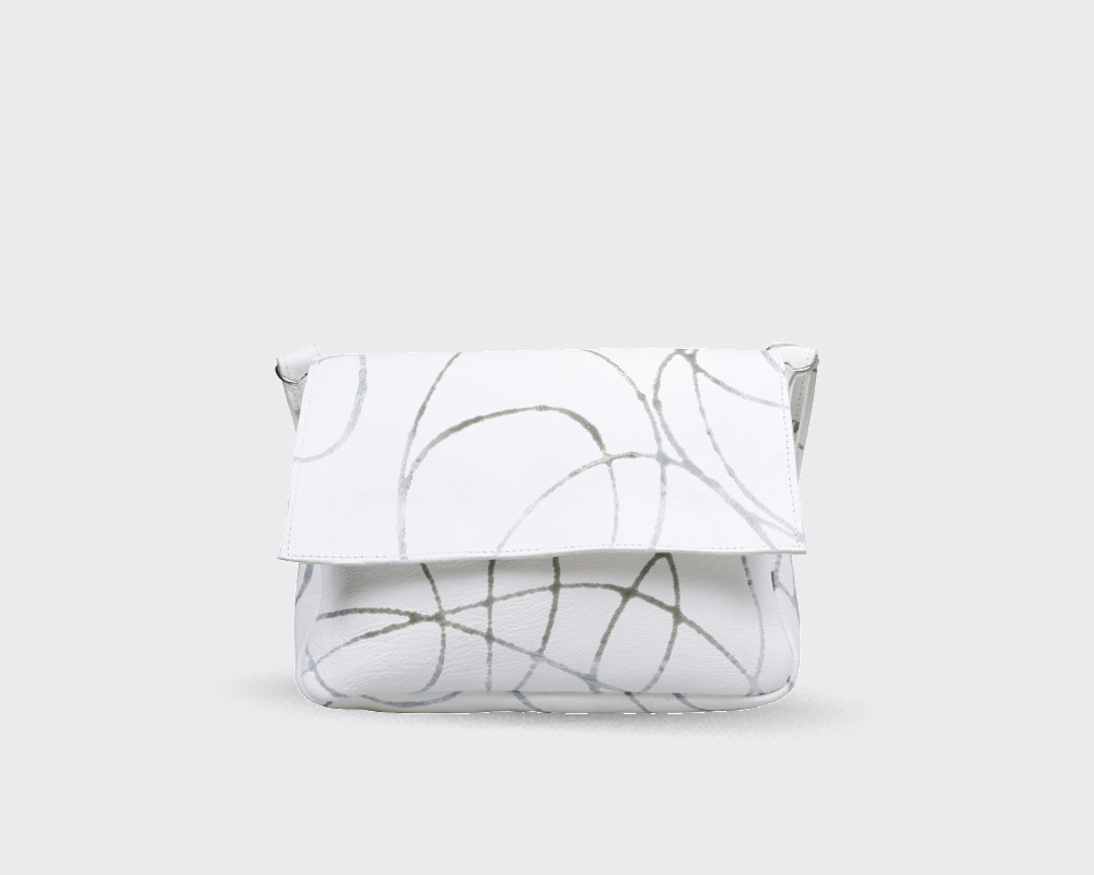 Poseta Dama It’s All Good In Here