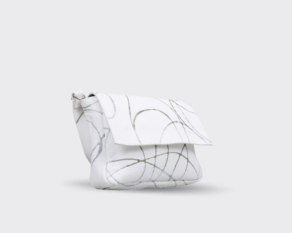 2 Website (1000 x 800 px) - 161