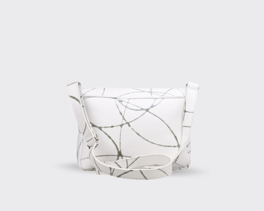 2 Website (1000 x 800 px) - 161