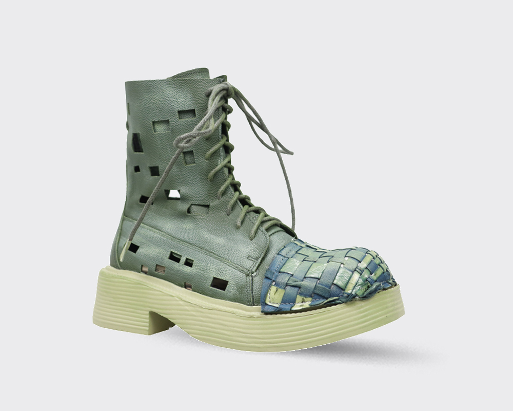 Ghete Dama Goals Can Be Reached