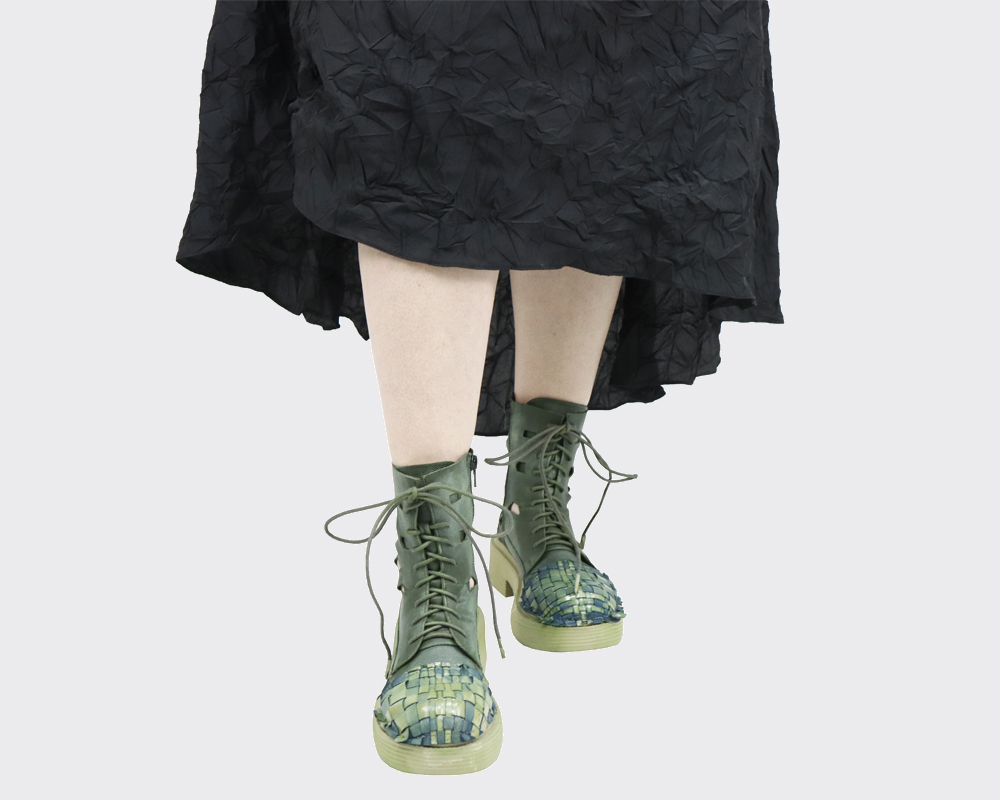 Ghete Dama Goals Can Be Reached