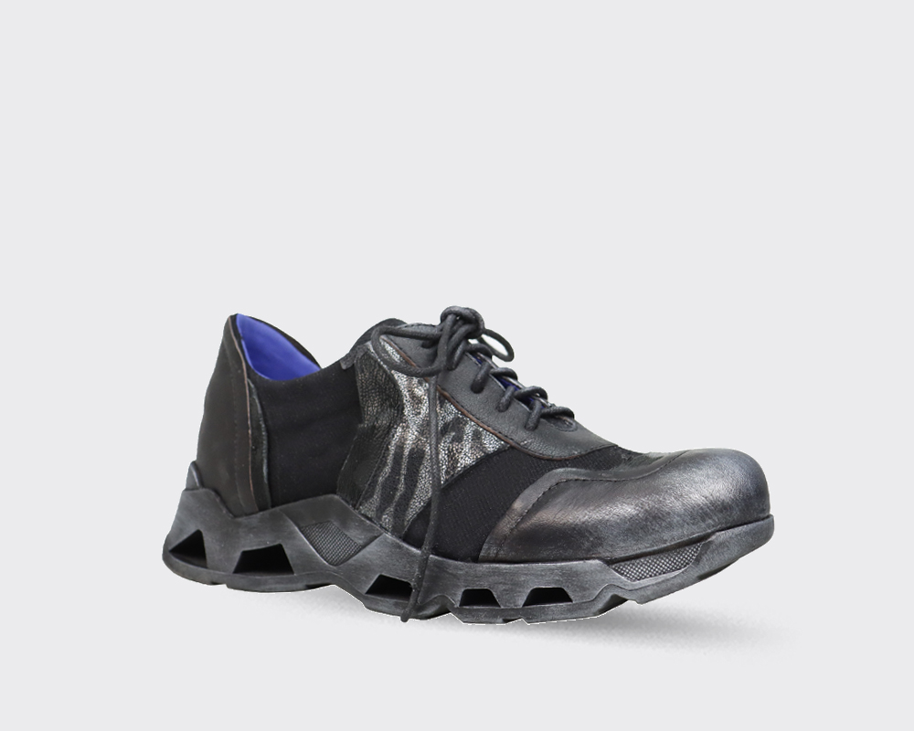 Pantofi Dama Liri Limegust