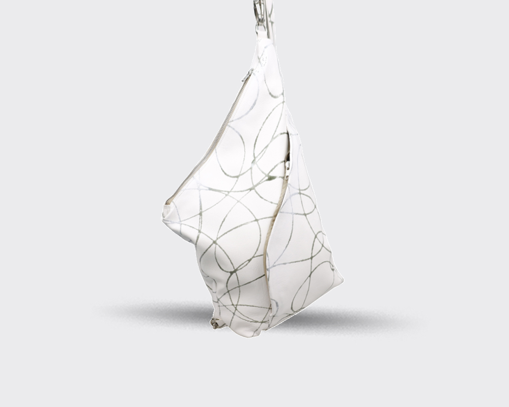 Rucsac Dama Wandering Pastures