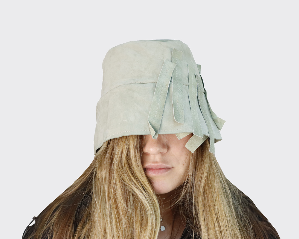 Golden Brim