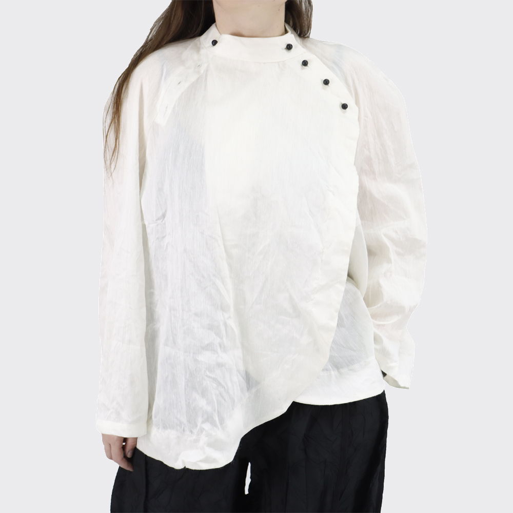 Camasa Dama Pure Motion