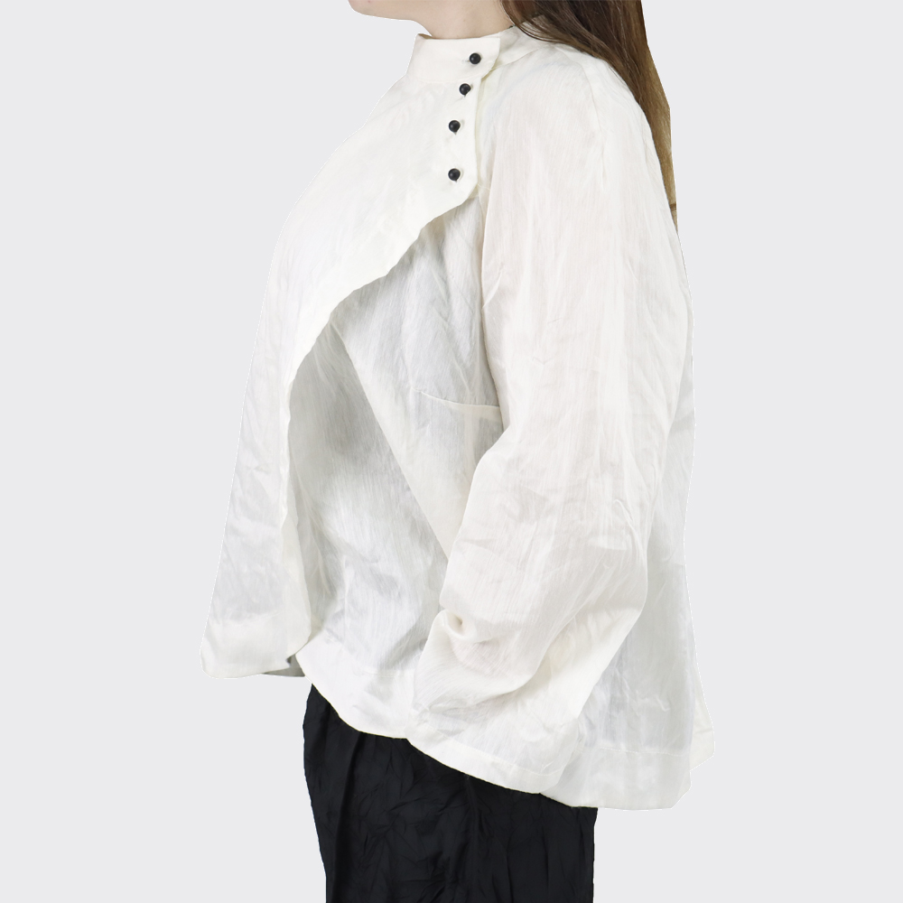 Camasa Dama Pure Motion