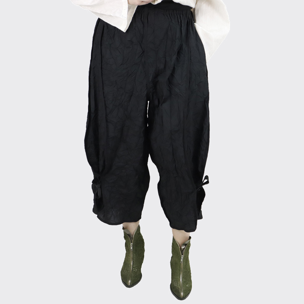 Pantaloni Dama Royal Avenue