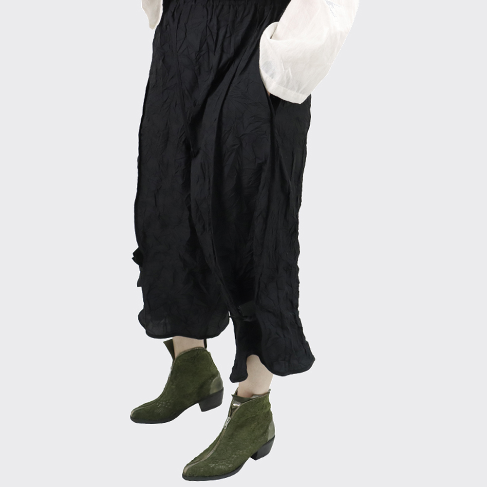 Pantaloni Dama Royal Avenue