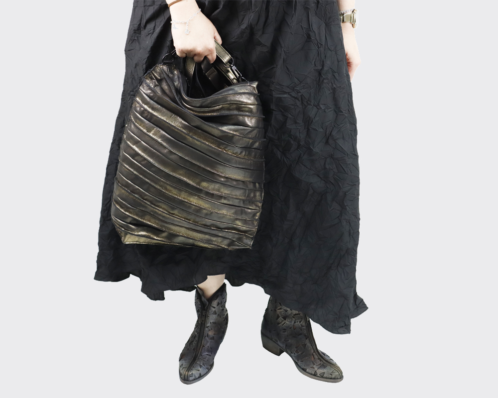Poseta Dama Celeste Daybush