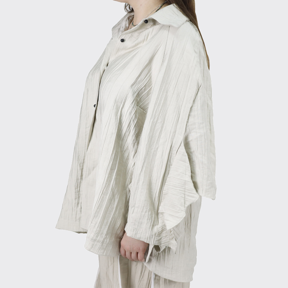 Camasa Dama Sable Suncrest