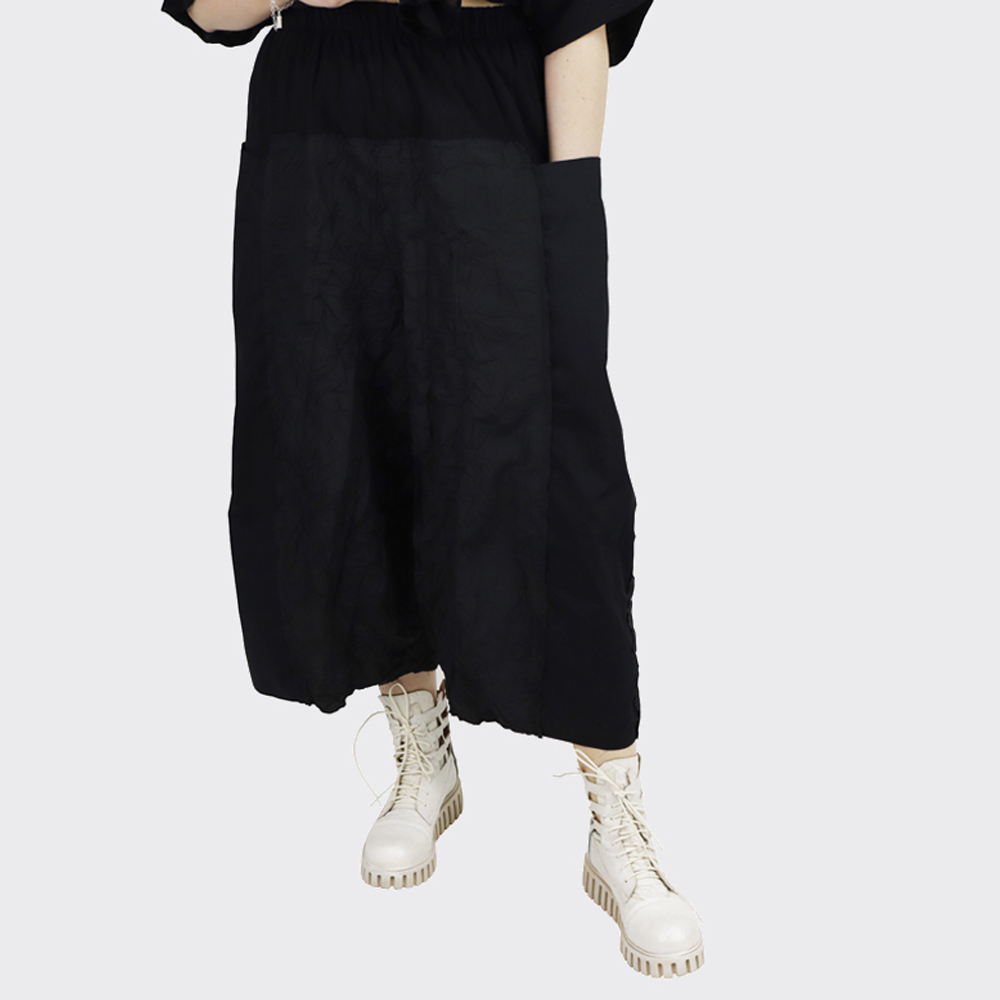 Pantaloni Dama Naya Neroli