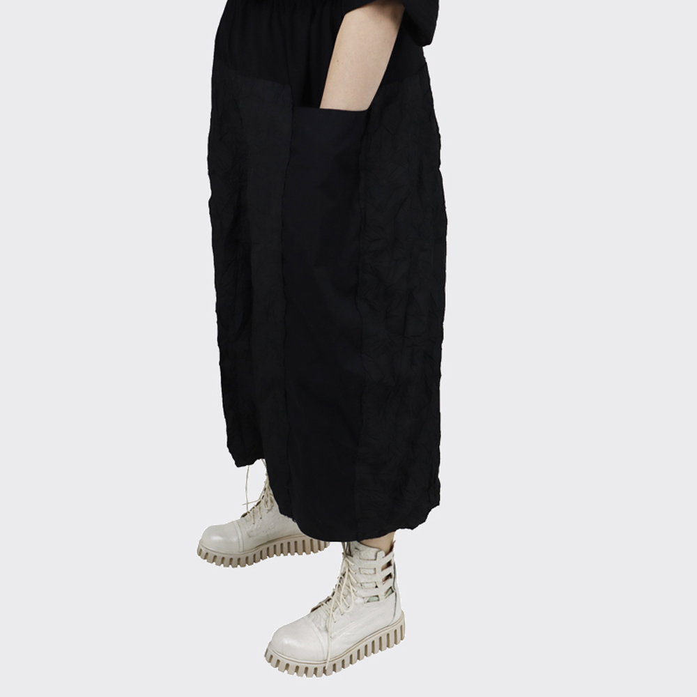 Pantaloni Dama Naya Neroli