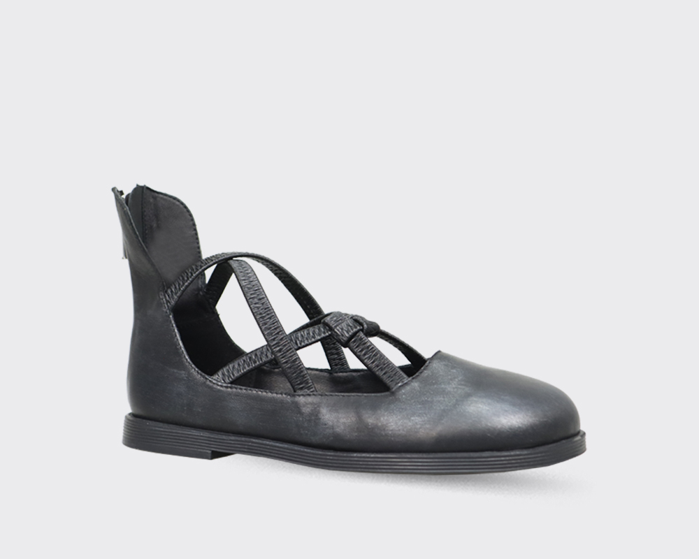Pantofi Dama Ava Helior