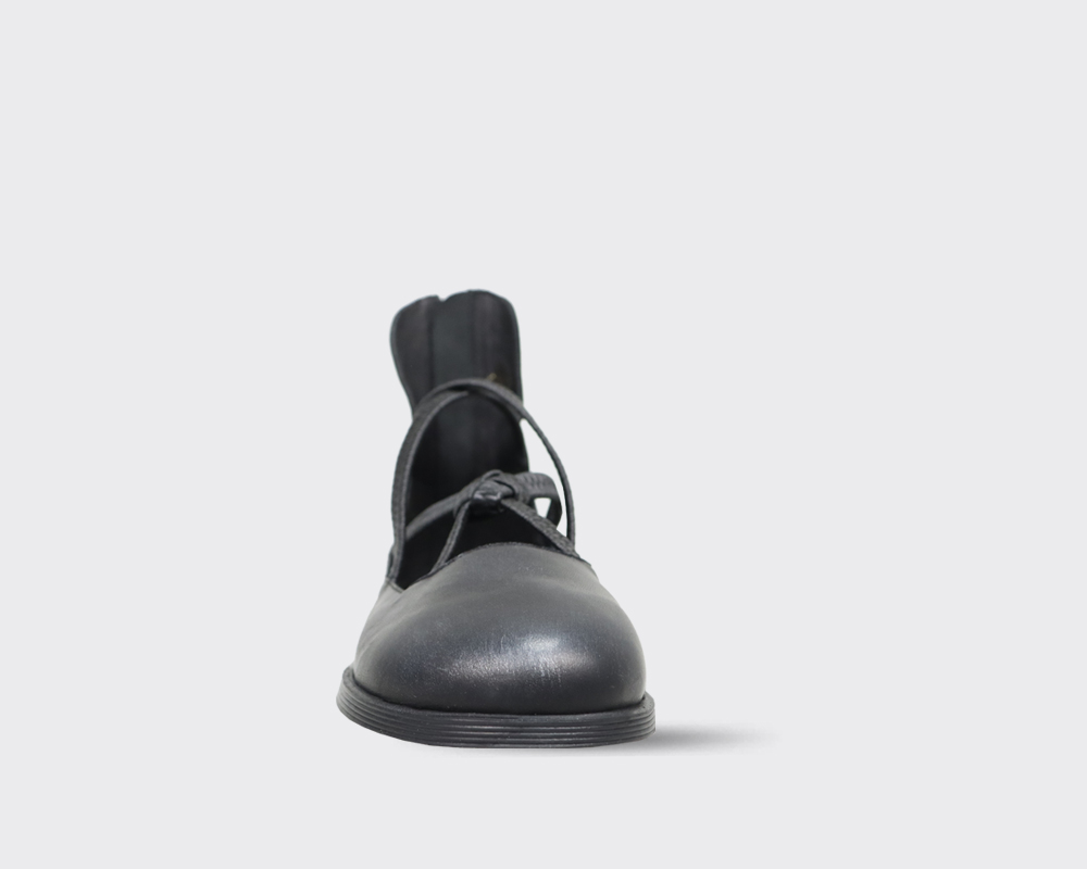 Pantofi Dama Ava Helior
