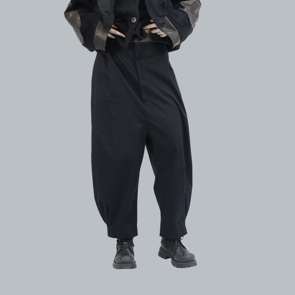 Pantaloni Dama Modern Escape