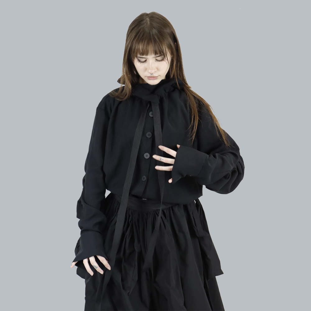 Bluza Dama Pure Silhouettes