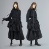 J. Atlas Black 4