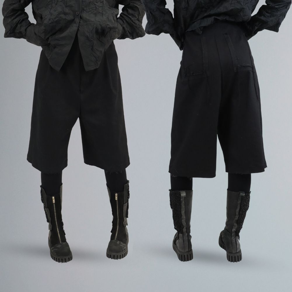 Pantaloni Dama Rewrite the Rules