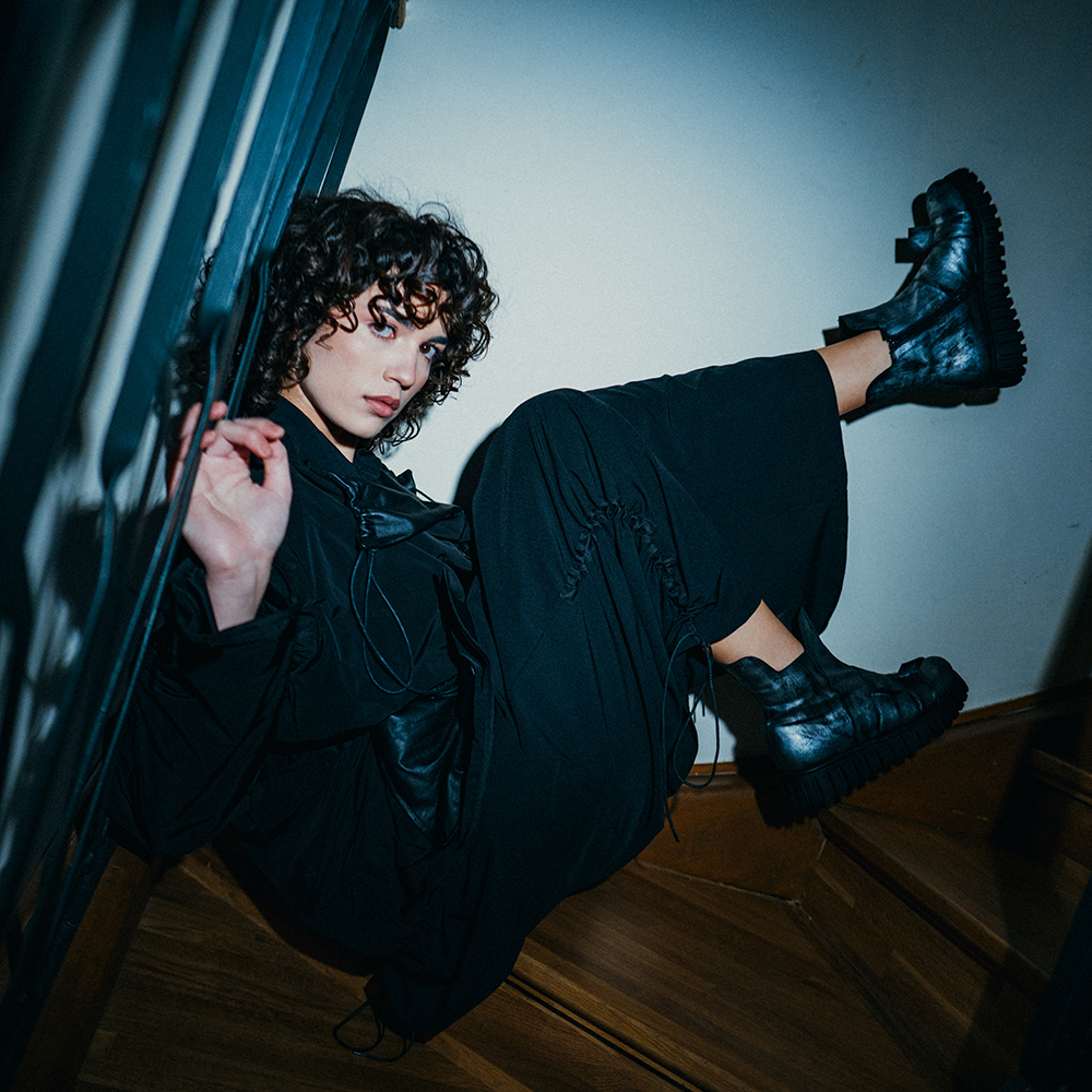 Website (1000 x 1000 px) haine - 80