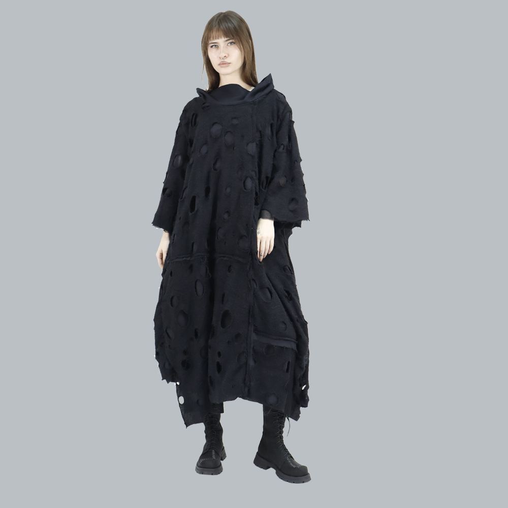 Rochie Dama Wear the Change