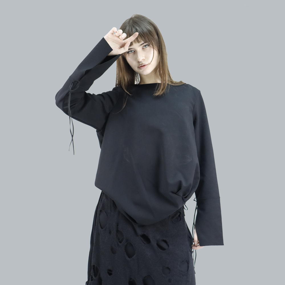 Bluza Dama Wear the Feeling