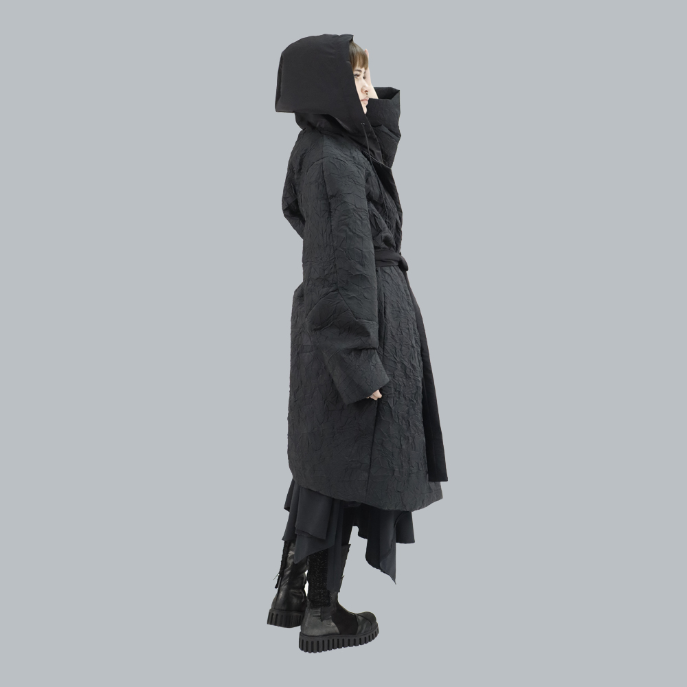 Website (1000 x 1000 px) haine - 80