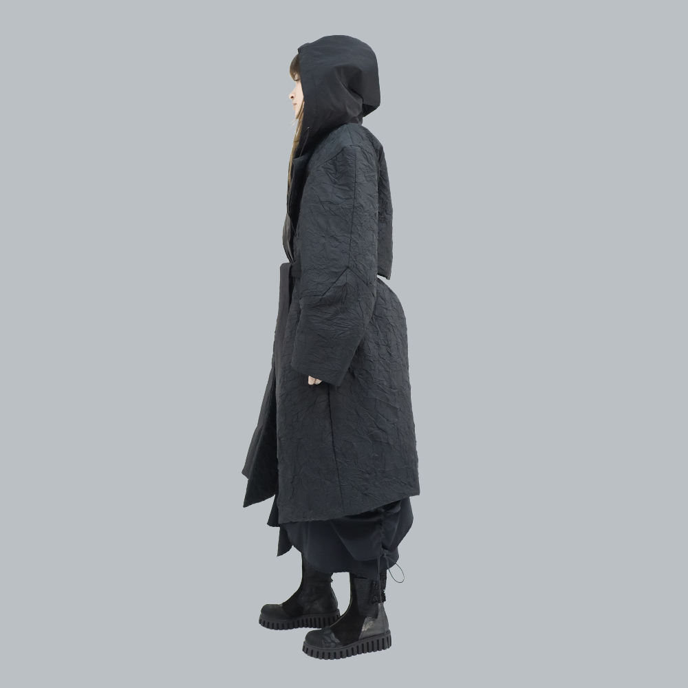 Website (1000 x 1000 px) haine - 80