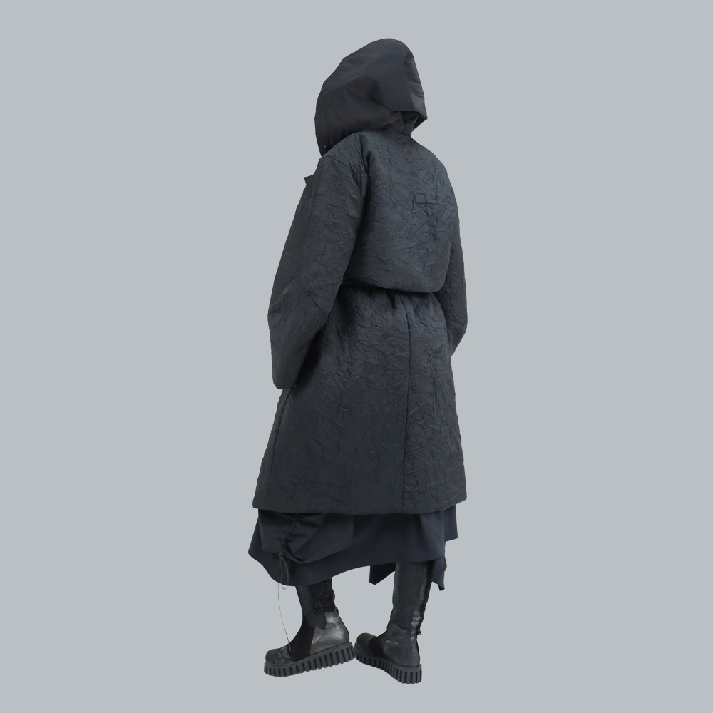 Website (1000 x 1000 px) haine - 80