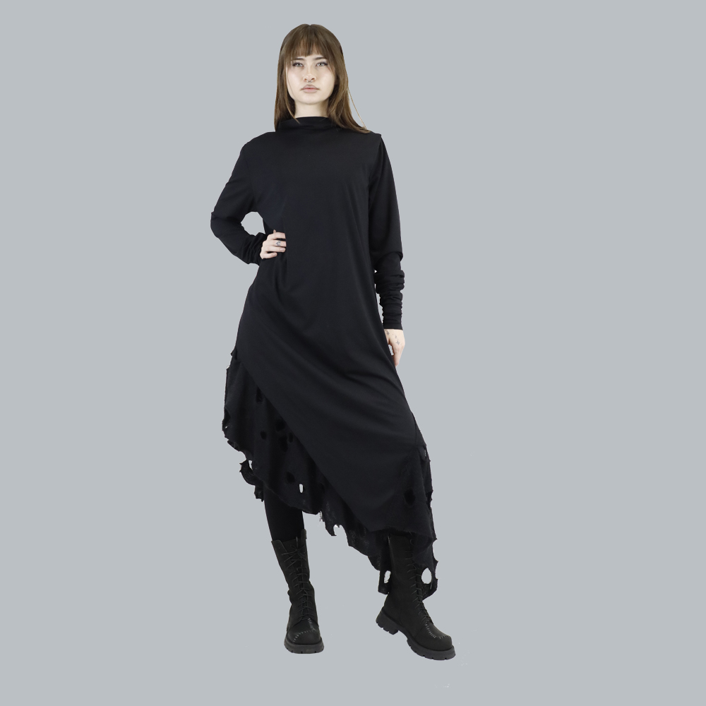 Rochie Dama Define Tomorrow