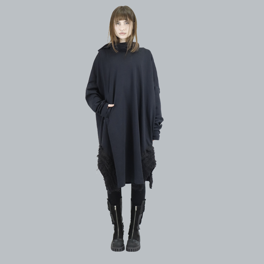 Rochie Dama Crafted Collection
