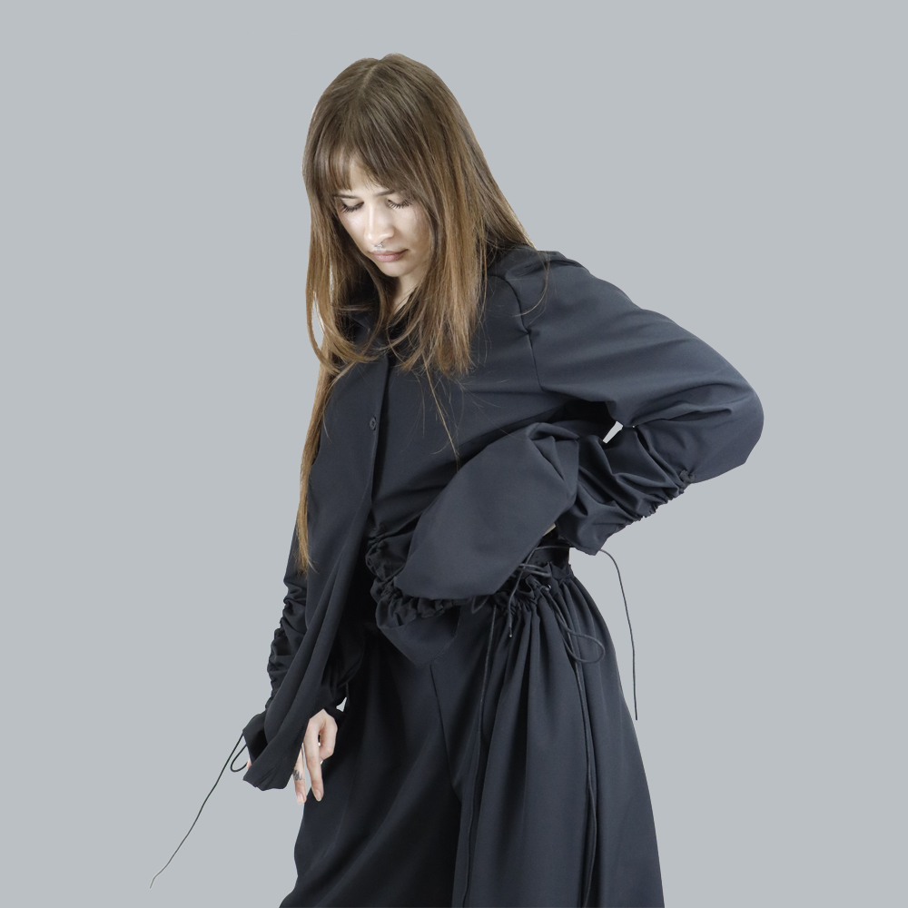 Website (1000 x 1000 px) haine - 80