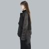 Website (1000 x 1000 px) haine - 80