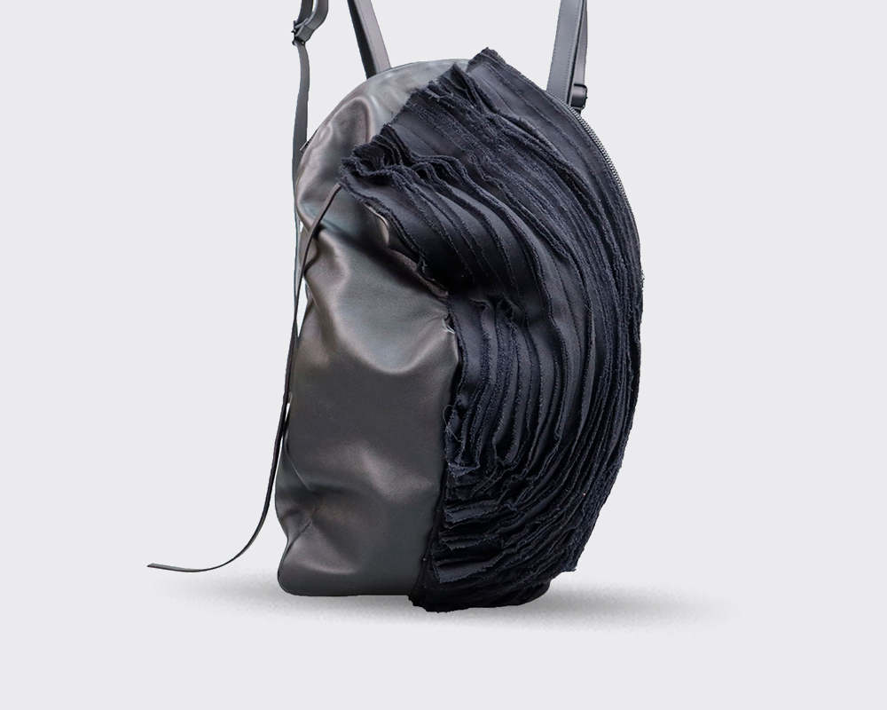 Rucsac Dama The Perfect Companion