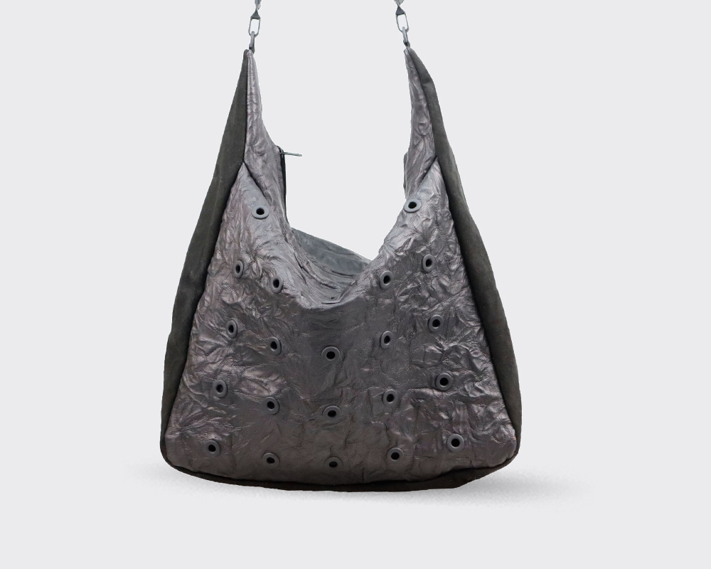 Poseta Dama Objects of Desire