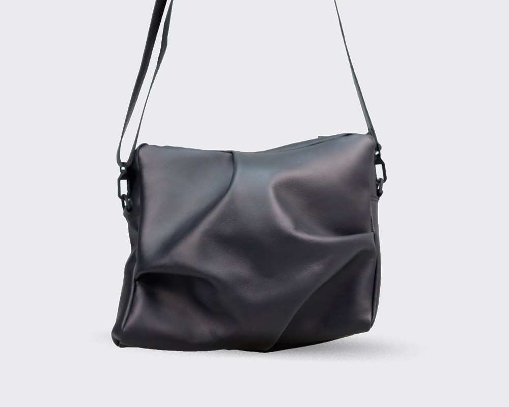 Poseta Dama Elevated Essentials