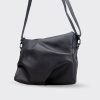 2 Website (1000 x 800 px) - 161