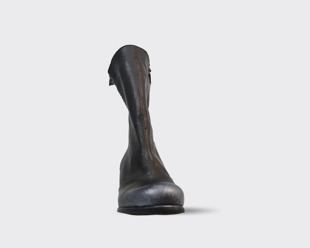 2 Website (1000 x 800 px) - 161