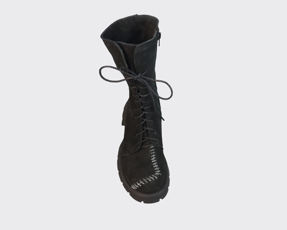 2 Website (1000 x 800 px) - 161