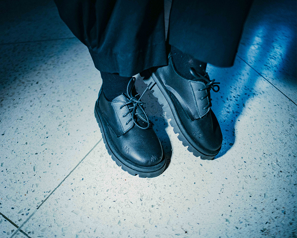 2 Website (1000 x 800 px) - 161