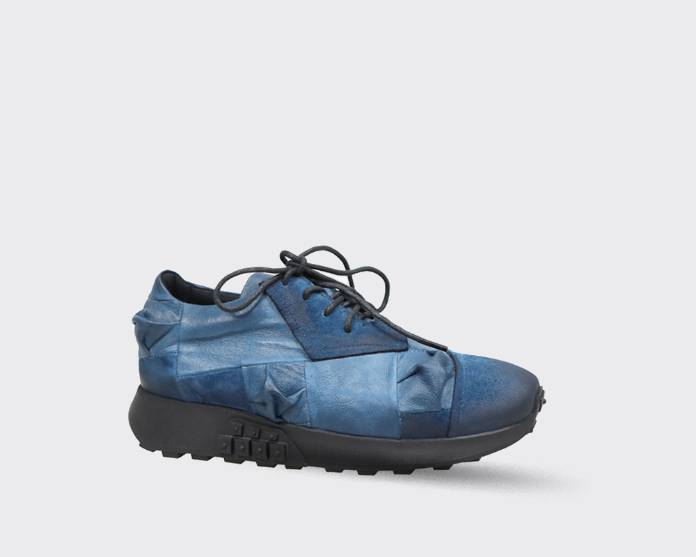 Flat Shoes Life in Motion