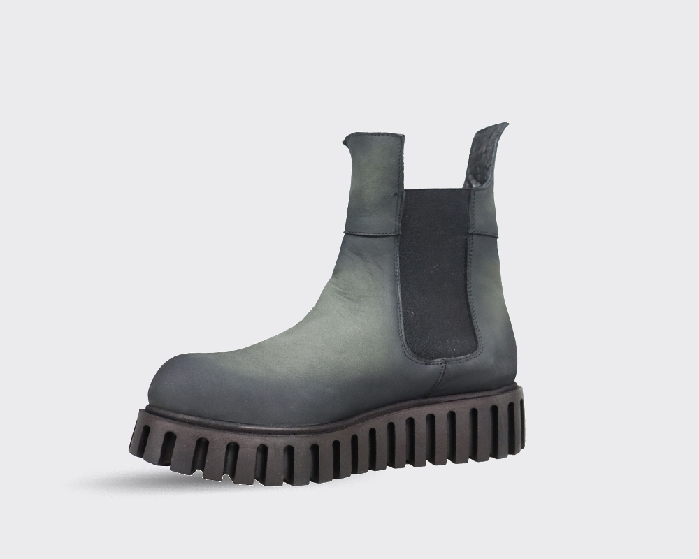 2 Website (1000 x 800 px) - 161