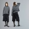 J. Well Grey 3