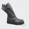 cosmo blk melisa 1