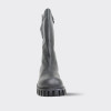 cosmo blk melisa 2