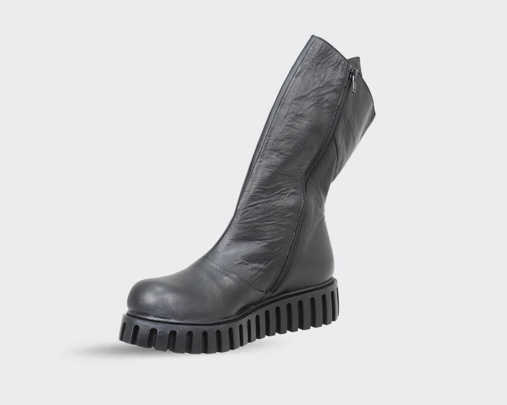 cosmo blk melisa 3