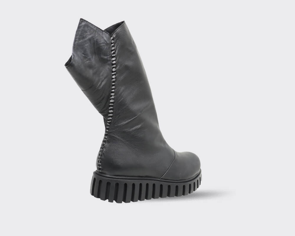 cosmo blk melisa 4