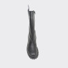 cosmo blk melisa 5