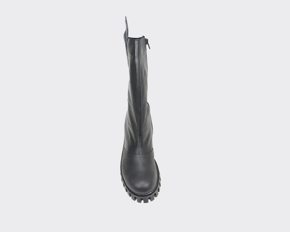 cosmo blk melisa 5